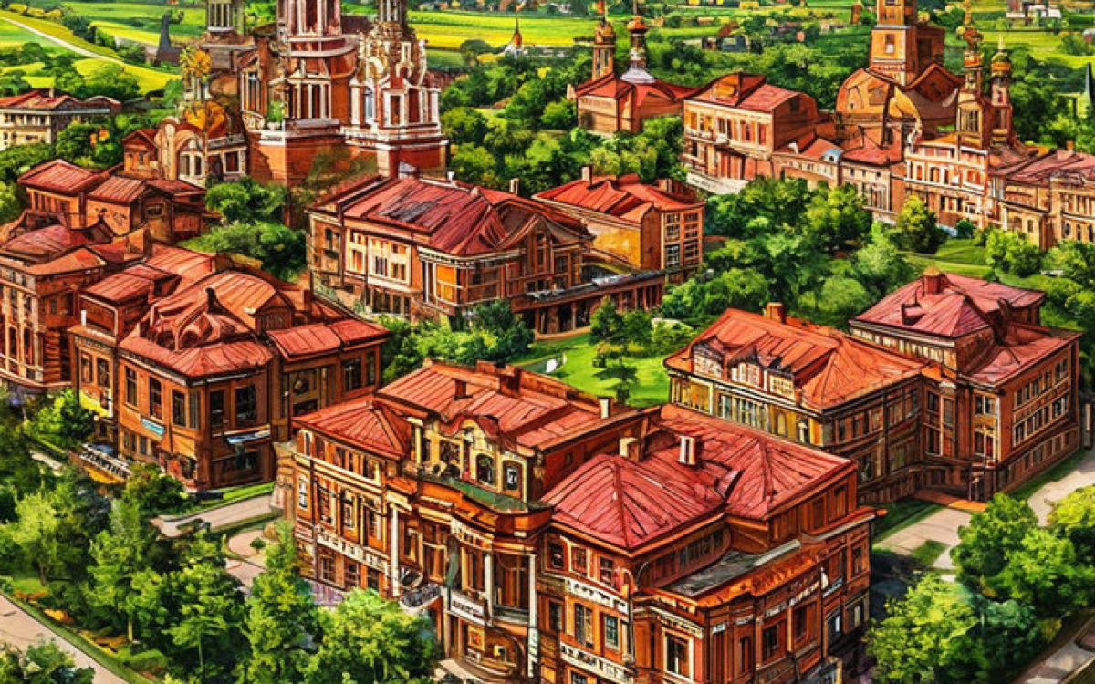 "Вершины мастерства: фарфор и шали"