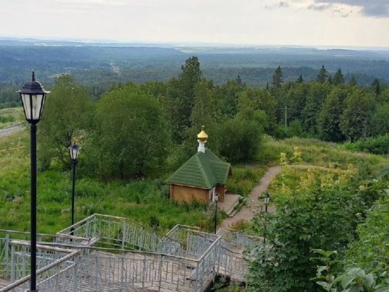 "Сибирский экспресс"