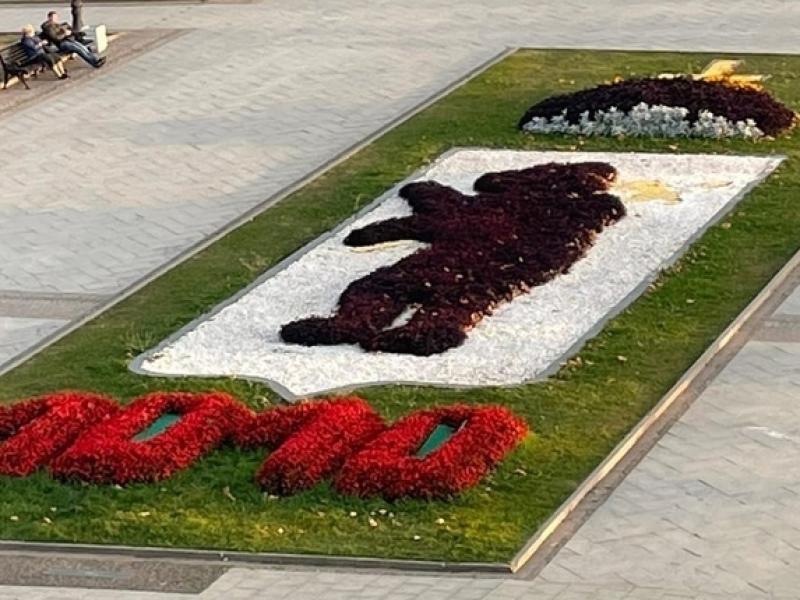 Туры по Ярославской области 2026