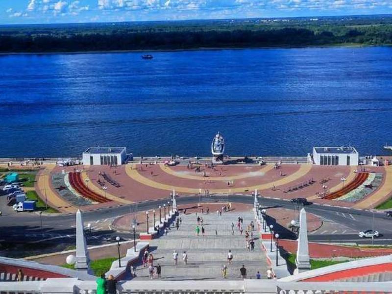 Выпускные вечера