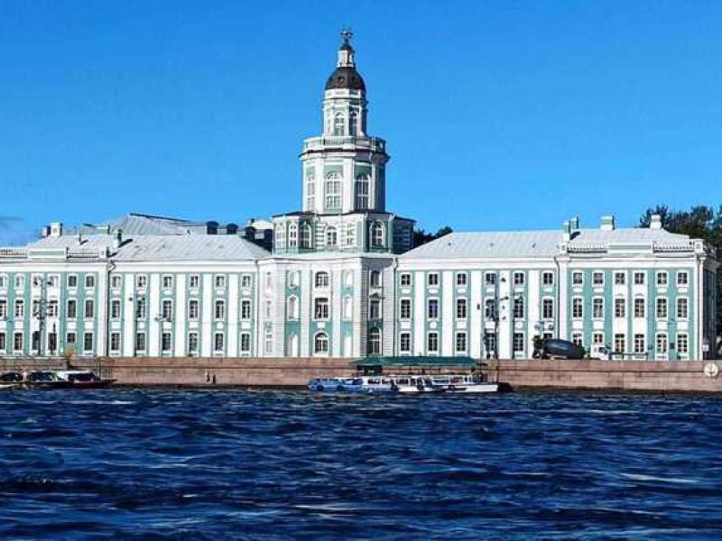 Многодневные туры для школьников
