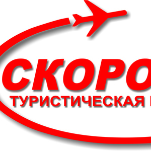 Dc1c22b2c3