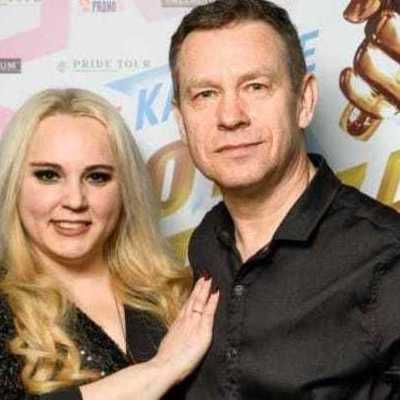 Large square e3017606a2