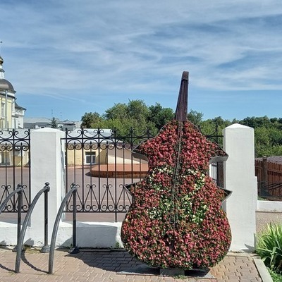 Large square 37ee4e86d8