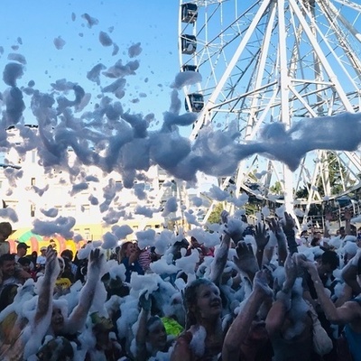 Large square c00efb7d7f