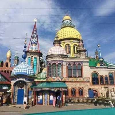 Large square 15002c6e51