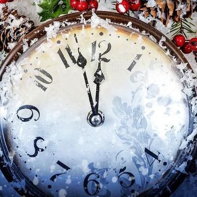 Large square 83bc095533