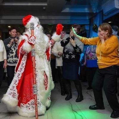 Large square 592ab9d2af