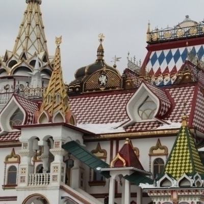 Large square 9e6cafdbad