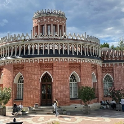 Large square 019bc959af