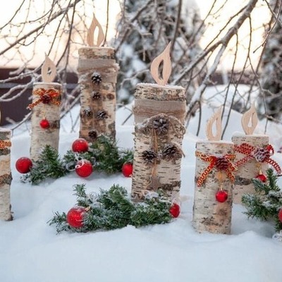 Large square c9b8616a68