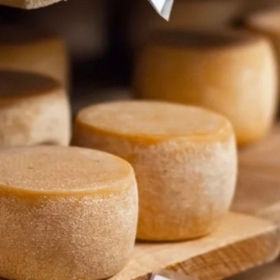 Large square 6bfdc7e81d