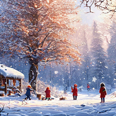 Large square 333f366d6f