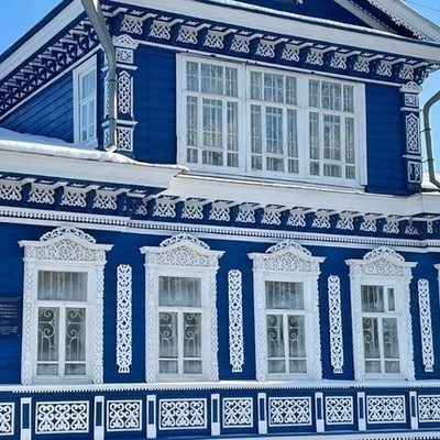 Large square cb5caf2763