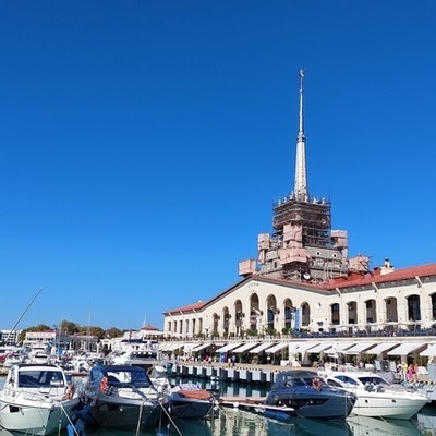 Large square 04522c51b5