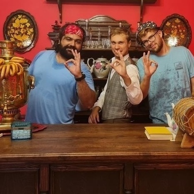 Large square 64a410fa84