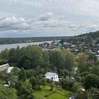 Large square c06e2e8b06