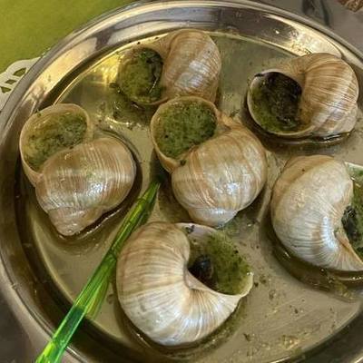 Large square 6ae0703de1