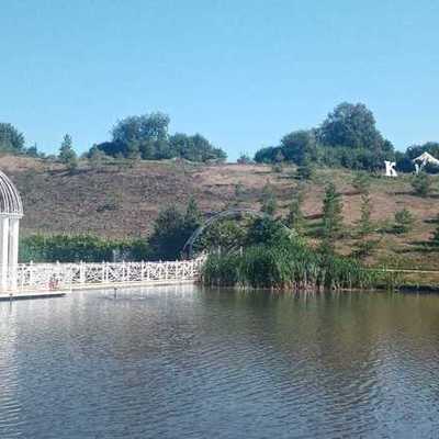 Large square 162b639daf