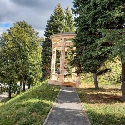 Large square c21947a2b0