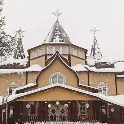 Large square 9688e13b9d