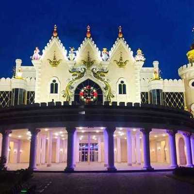 Large square 2e1b3b30fe