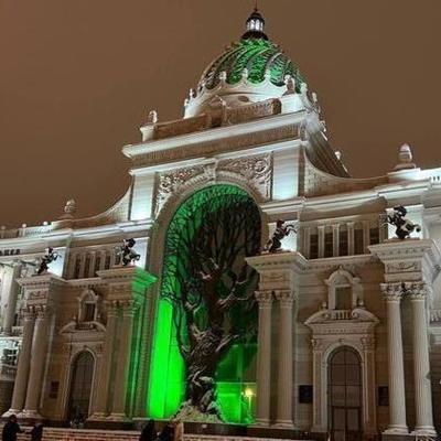 Large square 58f1df362a