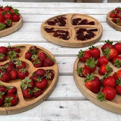 Large square 9d02f8e356