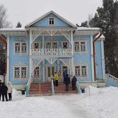 Large square 401eaa6270