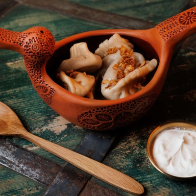 Large square 8b800d78a1