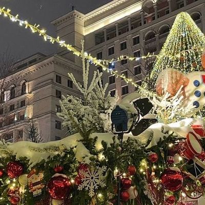 Large square f39c5a5032