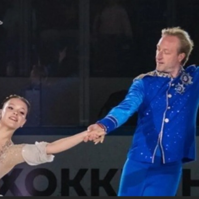 Large square d52772f77b