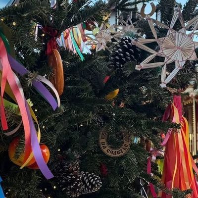 Large square 6ccf63c792