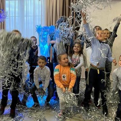 Large square 73cd5a463b