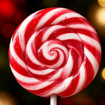 Large square f30bb0a762