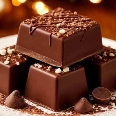 Large square 662257dfb1