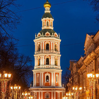 Large square e4fa2414d8