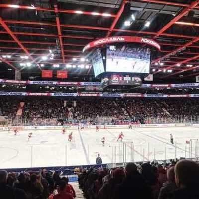 Large square 2b46c30724