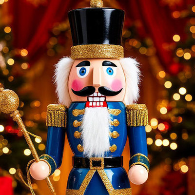 Large square 96ed94ffad