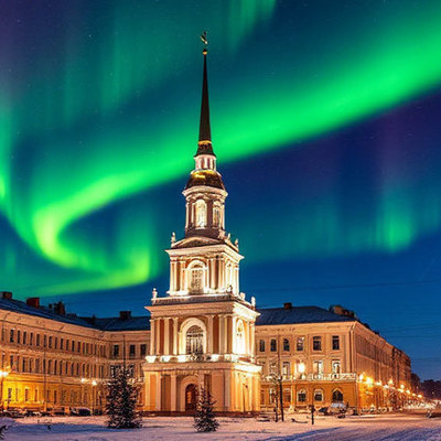 Large square 650f7253c6