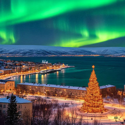 Large square 16be8ea213