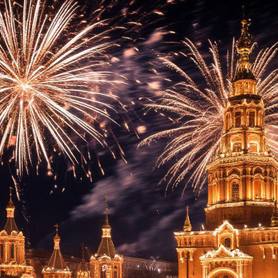 Large square 416349a29b