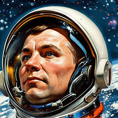 Large square 0f33b43b46