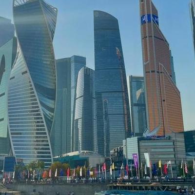 Large square c6445a34af