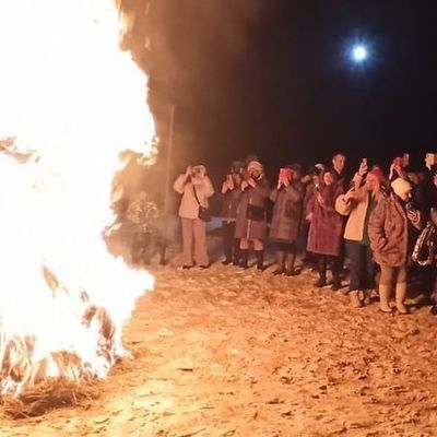 Large square ea1a4c2c5e