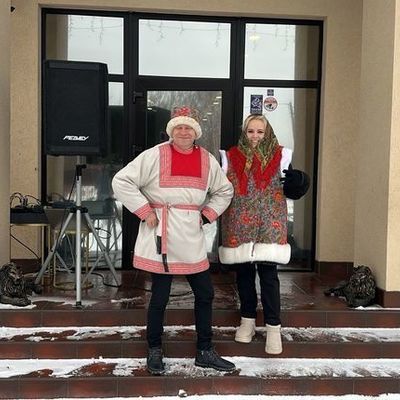 Large square b125c8ef53