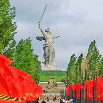 Large square 18a6d494bb