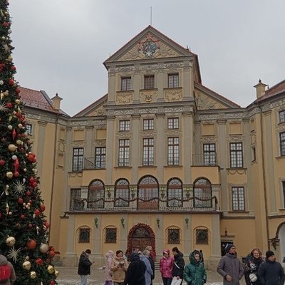 Large square 415fec9b52