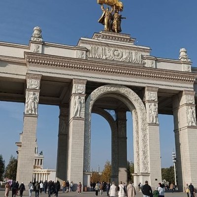 Large square 0cd6286acd