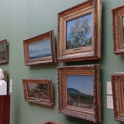 Large square d6552d37cc